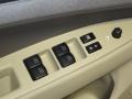 Sahara Sandstone - G 37 x Sedan Photo No. 12