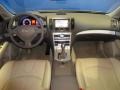 Sahara Sandstone - G 37 x Sedan Photo No. 14