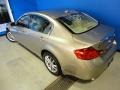 Sahara Sandstone - G 37 x Sedan Photo No. 37