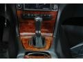Black - E 350 4Matic Sedan Photo No. 11