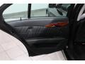 Black - E 350 4Matic Sedan Photo No. 15
