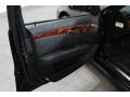 Black - E 350 4Matic Sedan Photo No. 16