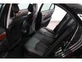 Black - E 350 4Matic Sedan Photo No. 19