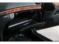 Black - E 350 4Matic Sedan Photo No. 20