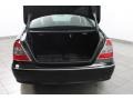 Black - E 350 4Matic Sedan Photo No. 21