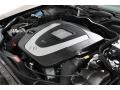 Black - E 350 4Matic Sedan Photo No. 23