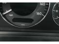 Black - E 350 4Matic Sedan Photo No. 24