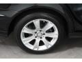 Black - E 350 4Matic Sedan Photo No. 25