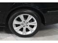 Black - E 350 4Matic Sedan Photo No. 26