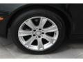 Black - E 350 4Matic Sedan Photo No. 27