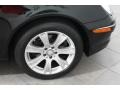 Black - E 350 4Matic Sedan Photo No. 28