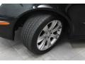 Black - E 350 4Matic Sedan Photo No. 29