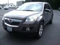 Cocoa 2009 Saturn Outlook XE AWD