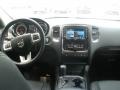 Bright Silver Metallic - Durango Crew Photo No. 3