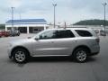 Bright Silver Metallic - Durango Crew Photo No. 10