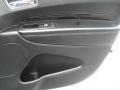 Bright Silver Metallic - Durango Crew Photo No. 20