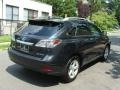 2010 Smokey Granite Mica Lexus RX 350 AWD  photo #4
