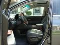 2010 Smokey Granite Mica Lexus RX 350 AWD  photo #7