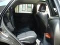 2010 Smokey Granite Mica Lexus RX 350 AWD  photo #12