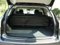 2010 Smokey Granite Mica Lexus RX 350 AWD  photo #13