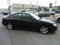 Obsidian Black Pearl - Legacy 2.5i Sedan Photo No. 5