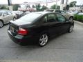 Obsidian Black Pearl - Legacy 2.5i Sedan Photo No. 6