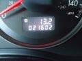 Obsidian Black Pearl - Legacy 2.5i Sedan Photo No. 14