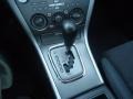 Obsidian Black Pearl - Legacy 2.5i Sedan Photo No. 15