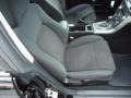 Obsidian Black Pearl - Legacy 2.5i Sedan Photo No. 16