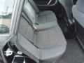 Obsidian Black Pearl - Legacy 2.5i Sedan Photo No. 17