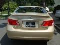 Golden Almond Metallic - ES 350 Photo No. 5