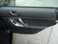 Obsidian Black Pearl - Legacy 2.5i Sedan Photo No. 21