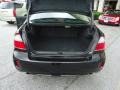 Obsidian Black Pearl - Legacy 2.5i Sedan Photo No. 23