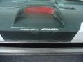 Obsidian Black Pearl - Legacy 2.5i Sedan Photo No. 24