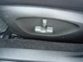 Obsidian Black Pearl - Legacy 2.5i Sedan Photo No. 25
