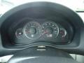 Obsidian Black Pearl - Legacy 2.5i Sedan Photo No. 26