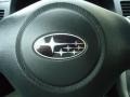 Obsidian Black Pearl - Legacy 2.5i Sedan Photo No. 27