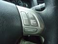 Obsidian Black Pearl - Legacy 2.5i Sedan Photo No. 28