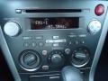 Obsidian Black Pearl - Legacy 2.5i Sedan Photo No. 30