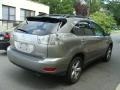 2005 Thunder Cloud Metallic Lexus RX 330 AWD Thundercloud Edition  photo #4