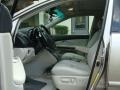 2005 Thunder Cloud Metallic Lexus RX 330 AWD Thundercloud Edition  photo #7