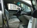 2005 Thunder Cloud Metallic Lexus RX 330 AWD Thundercloud Edition  photo #8