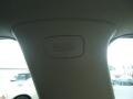 Obsidian Black Pearl - Legacy 2.5i Sedan Photo No. 38