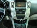 2005 Thunder Cloud Metallic Lexus RX 330 AWD Thundercloud Edition  photo #11