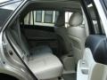 2005 Thunder Cloud Metallic Lexus RX 330 AWD Thundercloud Edition  photo #12