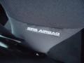 Obsidian Black Pearl - Legacy 2.5i Sedan Photo No. 41