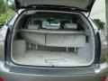 2005 Thunder Cloud Metallic Lexus RX 330 AWD Thundercloud Edition  photo #13