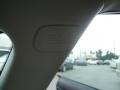 Obsidian Black Pearl - Legacy 2.5i Sedan Photo No. 42