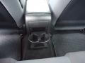 Obsidian Black Pearl - Legacy 2.5i Sedan Photo No. 44