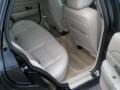 2011 Black Ford Crown Victoria LX  photo #21